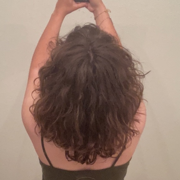 izzylili111